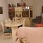 3 bedroom detached house for rent lofou limassol 8255416 thumbnail 13910076