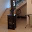 3 bedroom detached house for rent lofou limassol 8255416 thumbnail 14248323
