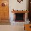 3 bedroom detached house for rent lofou limassol 8255416 thumbnail 14248324