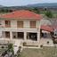 3 bedroom detached house for rent lofou limassol 8255416 thumbnail 14922371