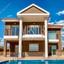 3 bedroom detached house for rent monagroulli limassol 8225416 thumbnail 14248901