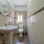 3 bedroom detached house for rent monagroulli limassol 8225416 thumbnail 14292797