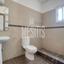 3 bedroom detached house for rent monagroulli limassol 8225416 thumbnail 14292798