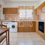 3 bedroom detached house for rent monagroulli limassol 8225416 thumbnail 14292799