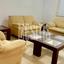 3 bedroom detached house for rent monagroulli limassol 8225416 thumbnail 14292800