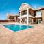 3 bedroom detached house for rent monagroulli limassol 8225416 thumbnail 14292802
