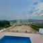 3 bedroom detached house for rent monagroulli limassol 8225416 thumbnail 14920352