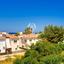 3 bedroom detached house for sale agia triada famagusta 8620416 thumbnail 15822516