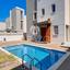 3 bedroom detached house for sale agia triada famagusta 8620416 thumbnail 15822517
