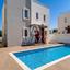 3 bedroom detached house for sale agia triada famagusta 8620416 thumbnail 15822518