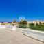 3 bedroom detached house for sale agia triada famagusta 8620416 thumbnail 15822519