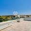 3 bedroom detached house for sale agia triada famagusta 8620416 thumbnail 15822520