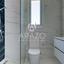 3 bedroom detached house for sale agia triada famagusta 8620416 thumbnail 15822521