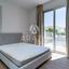 3 bedroom detached house for sale agia triada famagusta 8620416 thumbnail 15822525