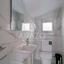 3 bedroom detached house for sale agia triada famagusta 8620416 thumbnail 15822526