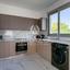 3 bedroom detached house for sale agia triada famagusta 8620416 thumbnail 15822527