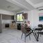 3 bedroom detached house for sale agia triada famagusta 8620416 thumbnail 15822529