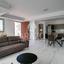 3 bedroom detached house for sale agia triada famagusta 8620416 thumbnail 15822530