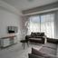3 bedroom detached house for sale agia triada famagusta 8620416 thumbnail 15822531
