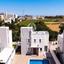 3 bedroom detached house for sale agia triada famagusta 8620416 thumbnail 15822532