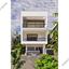 3 bedroom detached house for sale agios tychonas limassol 1617416 thumbnail 5491677