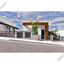 3 bedroom detached house for sale agios tychonas limassol 1617416 thumbnail 5491686