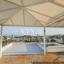 3 bedroom detached house for sale kalogiroi limassol 9009416 thumbnail 18396139