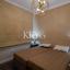 3 bedroom detached house for sale kalogiroi limassol 9009416 thumbnail 18396141