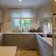 3 bedroom detached house for sale kalogiroi limassol 9009416 thumbnail 18396146