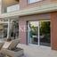 3 bedroom detached house for sale kalogiroi limassol 9009416 thumbnail 18396148
