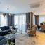 3 bedroom detached house for sale kalogiroi limassol 9009416 thumbnail 18396149