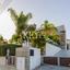 3 bedroom detached house for sale kalogiroi limassol 9009416 thumbnail 18396151