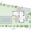3 bedroom detached house for sale maroni larnaca 7873416 thumbnail 14912477