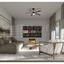 3 bedroom detached house for sale maroni larnaca 7873416 thumbnail 14912482