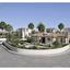 3 bedroom detached house for sale maroni larnaca 7873416 thumbnail 14912484
