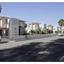 3 bedroom detached house for sale maroni larnaca 7873416 thumbnail 14912486