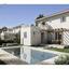 3 bedroom detached house for sale maroni larnaca 7873416 thumbnail 14912491