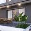 3 bedroom detached house for sale pano deftera nicosia 1791416 thumbnail 12737717
