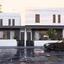 3 bedroom detached house for sale pano deftera nicosia 1791416 thumbnail 12737719
