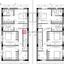 3 bedroom detached house for sale pano lakatamia nicosia 8369416 thumbnail 14580021