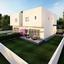 3 bedroom detached house for sale pano lakatamia nicosia 8369416 thumbnail 14580023