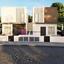 3 bedroom detached house for sale pano lakatamia nicosia 8369416 thumbnail 14580024