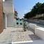 3 bedroom detached house for sale pyla larnaca 7805416 thumbnail 15753716