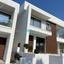 3 bedroom detached house for sale pyla larnaca 7805416 thumbnail 15753718