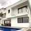 3 bedroom detached house for sale pyla larnaca 7805416 thumbnail 15753727