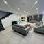 3 bedroom detached house for sale pyla larnaca 7805416 thumbnail 15753728