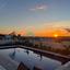 3 bedroom detached house for sale pyla larnaca 7805416 thumbnail 15753730