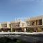 3 bedroom detached house for sale strovolos nicosia 8598416 thumbnail 15746550