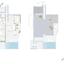 3 bedroom detached house for sale tsada paphos 8578416 thumbnail 15671215