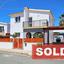 3 bedroom detached house sold kissonerga paphos 728416 thumbnail 595923
